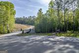 126 Falls Lane - Photo 4