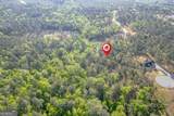 126 Falls Lane - Photo 8
