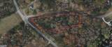 0 Seminole Drive - Photo 1