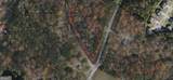 0 Seminole Drive - Photo 3