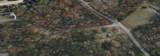 0 Seminole Drive - Photo 4