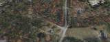 0 Seminole Drive - Photo 5