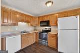 358 Old Jones Road - Photo 10