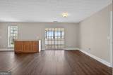 358 Old Jones Road - Photo 11