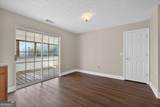 358 Old Jones Road - Photo 12