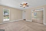 358 Old Jones Road - Photo 13