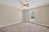 358 Old Jones Road - Photo 14