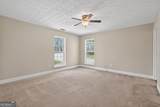 358 Old Jones Road - Photo 15