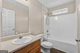 358 Old Jones Road - Photo 16