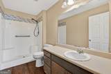 358 Old Jones Road - Photo 17