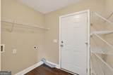 358 Old Jones Road - Photo 18
