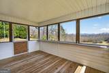 358 Old Jones Road - Photo 19