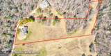 358 Old Jones Road - Photo 2