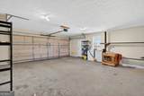 358 Old Jones Road - Photo 20
