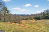 358 Old Jones Road - Photo 21