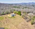 358 Old Jones Road - Photo 22