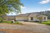 358 Old Jones Road - Photo 23