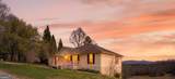358 Old Jones Road - Photo 3