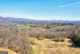 358 Old Jones Road - Photo 4