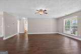 358 Old Jones Road - Photo 5