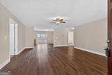 358 Old Jones Road - Photo 6