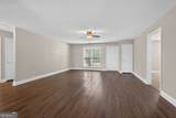 358 Old Jones Road - Photo 7