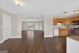 358 Old Jones Road - Photo 8