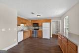 358 Old Jones Road - Photo 9