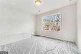 3387 Surveyor Court - Photo 24