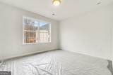 3387 Surveyor Court - Photo 25