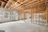 3387 Surveyor Court - Photo 27