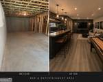 3387 Surveyor Court - Photo 29