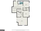 3387 Surveyor Court - Photo 31