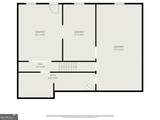 3387 Surveyor Court - Photo 32