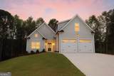 3387 Surveyor Court - Photo 33