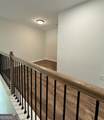 3387 Surveyor Court - Photo 39