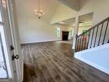 3387 Surveyor Court - Photo 40