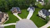 3387 Surveyor Court - Photo 41