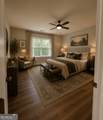 3387 Surveyor Court - Photo 42