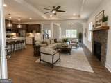 3387 Surveyor Court - Photo 43