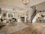 3387 Surveyor Court - Photo 44
