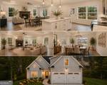 3387 Surveyor Court - Photo 45