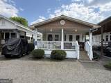 4368 Riverbank Run - Photo 1