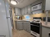 4368 Riverbank Run - Photo 10