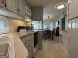 4368 Riverbank Run - Photo 11