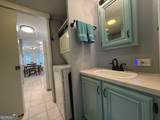 4368 Riverbank Run - Photo 12