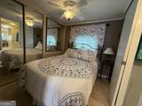 4368 Riverbank Run - Photo 14