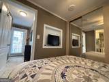 4368 Riverbank Run - Photo 15