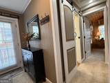 4368 Riverbank Run - Photo 16