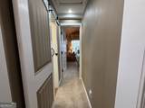 4368 Riverbank Run - Photo 17